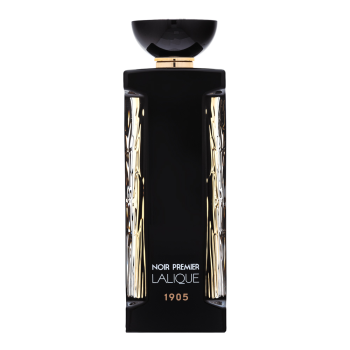 Lalique Terres Aromatiques Eau de Parfum unisex 100 ml