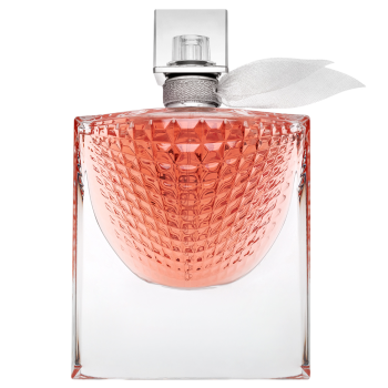 Lancôme La Vie Est Belle L'Éclat Eau de Parfum femei 75 ml