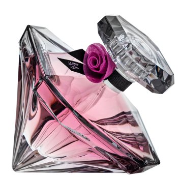 Lancôme Tresor La Nuit Eau de Toilette femei 100 ml