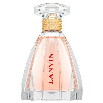 Lanvin Modern Princess Eau de Parfum für Damen 90 ml