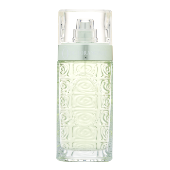 Lancôme Ô de L'Orangerie toaletní voda pro ženy 75 ml