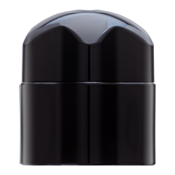 Mont Blanc Emblem Eau de Toilette da uomo 40 ml