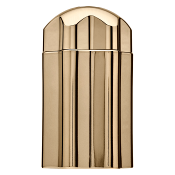 Mont Blanc Emblem Absolu Toaletna voda za moške 100 ml