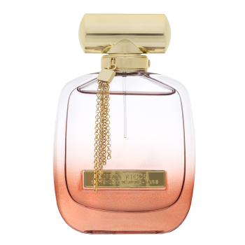 Nina Ricci L'Extase Caresse de Roses Eau de Parfum Légére parfumirana voda za ženske 50 ml