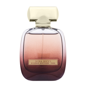 Nina Ricci L´Extase parfumirana voda za ženske 30 ml