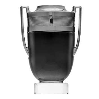 Paco Rabanne Invictus Intense Eau de Toilette bărbați 100 ml