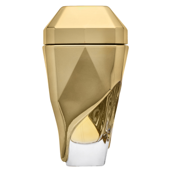 Paco Rabanne Lady Million Collector Edition Eau de Parfum femei 80 ml