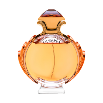 Paco Rabanne Olympéa Intense parfémovaná voda pre ženy 50 ml