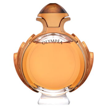 Paco Rabanne Olympéa Intense Eau de Parfum femei 80 ml