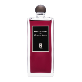Serge Lutens Bapteme du Feu Парфюмна вода унисекс 50 ml