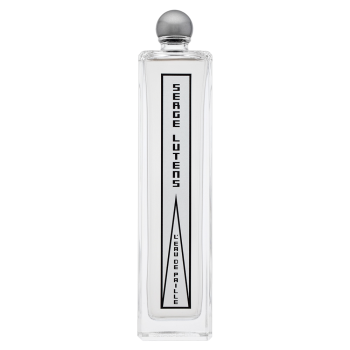 Serge Lutens L'Eau de Paille Eau de Parfum uniszex 100 ml