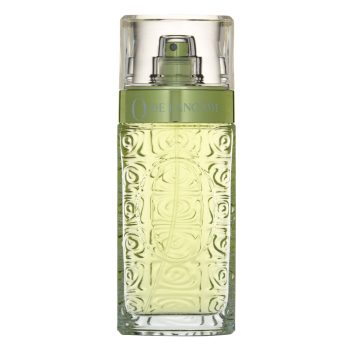 Lancôme Ô de Lancôme тоалетна вода за жени 75 ml