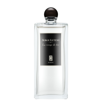 Serge Lutens La Vierge de Fer Eau de Parfum unisex 50 ml