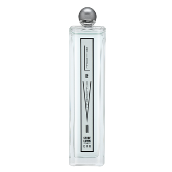 Serge Lutens Laine de Verre parfémovaná voda unisex 100 ml