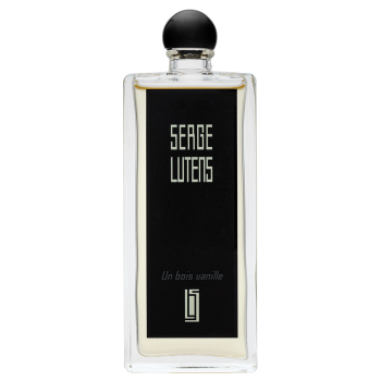 Serge Lutens Un Bois Vanille Парфюмна вода унисекс 50 ml