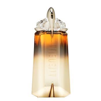 Thierry Mugler Alien Oud Majestueux parfémovaná voda pre ženy 90 ml