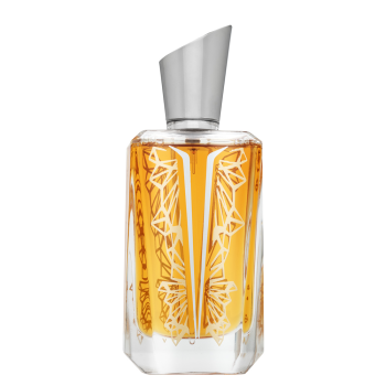 Thierry Mugler Miroir des Joyaux Eau de Parfum unisex 50 ml