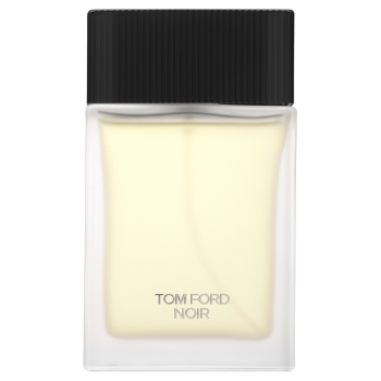 Tom Ford Noir toaletná voda pre mužov 100 ml
