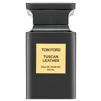 Tom Ford Tuscan Leather woda perfumowana unisex 100 ml