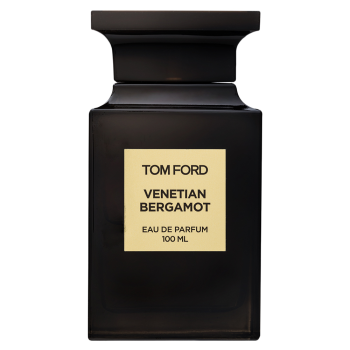 Tom Ford Venetian Bergamot Eau de Parfum unisex 100 ml
