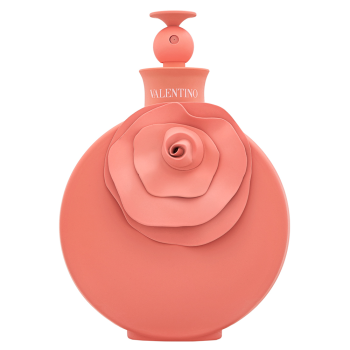 Valentino Valentina Blush Eau de Parfum nőknek 80 ml