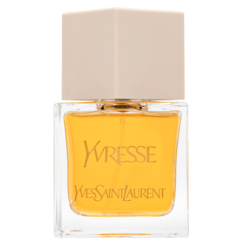 Yves Saint Laurent Yvresse woda toaletowa dla kobiet 80 ml
