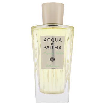 Acqua di Parma Acqua Nobile Gelsomino woda toaletowa dla kobiet 125 ml