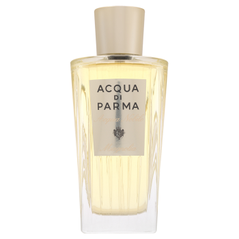 Acqua di Parma Acqua Nobile Magnolia woda toaletowa dla kobiet 125 ml