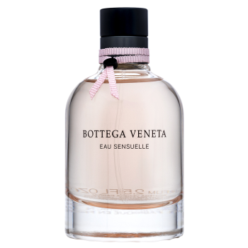 Bottega Veneta Eau Sensuelle parfémovaná voda pre ženy 75 ml