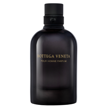 Bottega Veneta Pour Homme Parfum parfémovaná voda pre mužov 90 ml