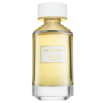 Boucheron Néroli d'Ispahan Eau de Parfum unisex 125 ml