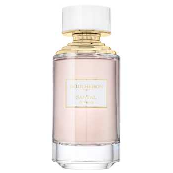 Boucheron Santal de Kandy Eau de Parfum unisex 125 ml