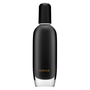 Clinique Aromatics in Black parfémovaná voda pro ženy 50 ml