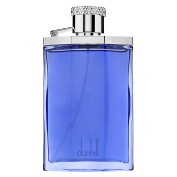 Dunhill Desire Blue Eau de Toilette bărbați 150 ml