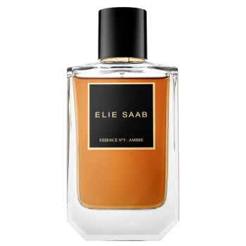 Elie Saab Essence No.3 Ambre Eau de Parfum uniszex 100 ml