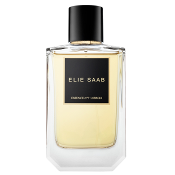 Elie Saab Essence No.7 Neroli Eau de Parfum uniszex 100 ml