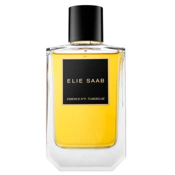 Elie Saab Essence No.9 Tubereuse Eau de Parfum uniszex 100 ml