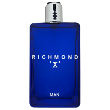 John Richmond Richmond X toaletna voda za muškarce 75 ml