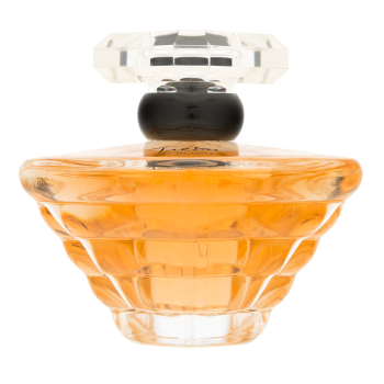 Lancôme Tresor Eau de Parfum para mujer 50 ml