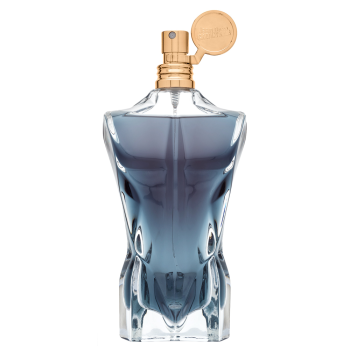 Jean P. Gaultier Le Male Essence de Parfum Eau de Parfum bărbați 125 ml