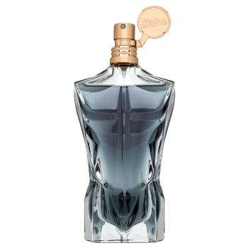 Jean P. Gaultier Le Male Essence de Parfum parfémovaná voda pre mužov 75 ml