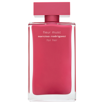 Narciso Rodriguez Fleur Musc for Her Парфюмна вода за жени 100 ml