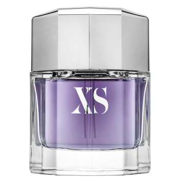 Paco Rabanne XS pour Homme 2018 toaletna voda za muškarce 100 ml