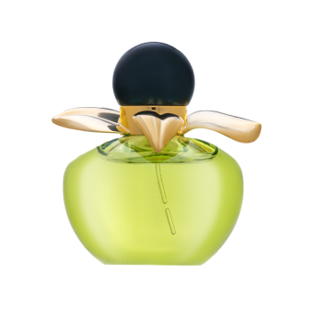 Nina Ricci Bella Eau de Toilette nőknek 30 ml