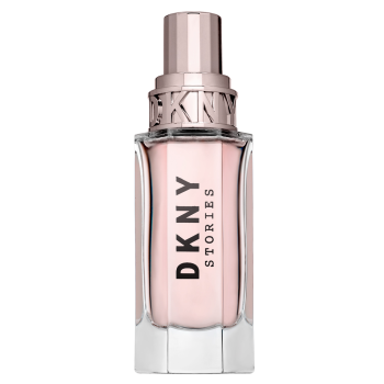 DKNY Stories Eau de Parfum voor vrouwen 50 ml