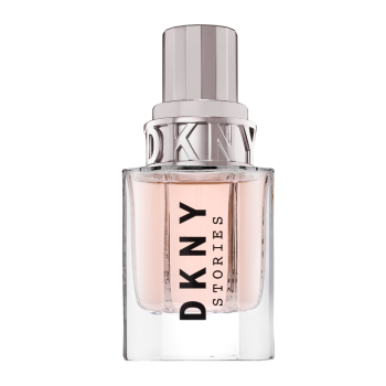 DKNY Stories Eau de Parfum voor vrouwen 30 ml