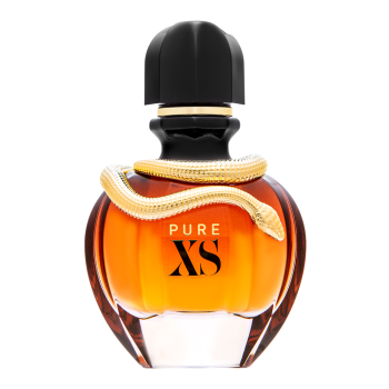 Paco Rabanne Pure XS Eau de Parfum für Damen 50 ml