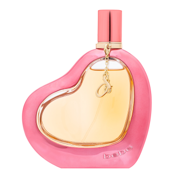 Bebe South Beach Jetset Eau de Parfum femei 100 ml