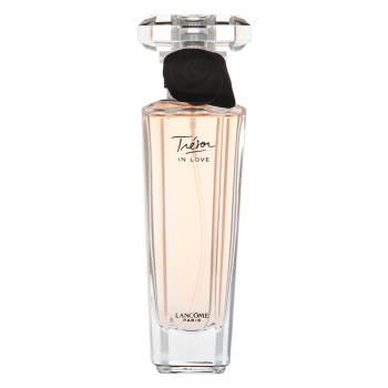 Lancôme Tresor In Love parfémovaná voda za žene 30 ml