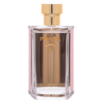 Prada La Femme L'Eau woda toaletowa dla kobiet 100 ml